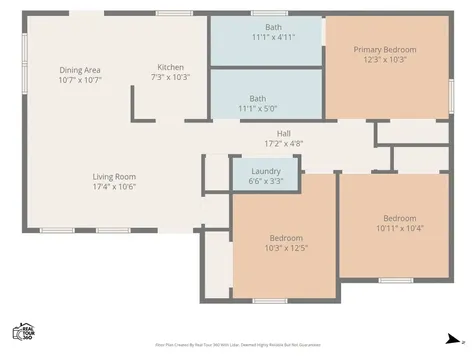 48 Ridgeline Drive Fayetteville TN 37334