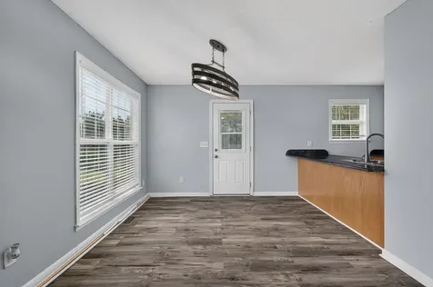 48 Ridgeline Drive Fayetteville TN 37334