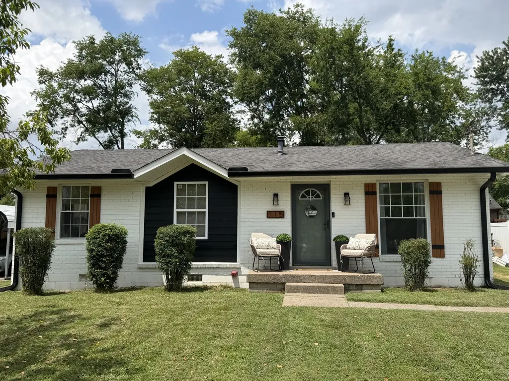 115 Cole Drive Hendersonville TN 37075