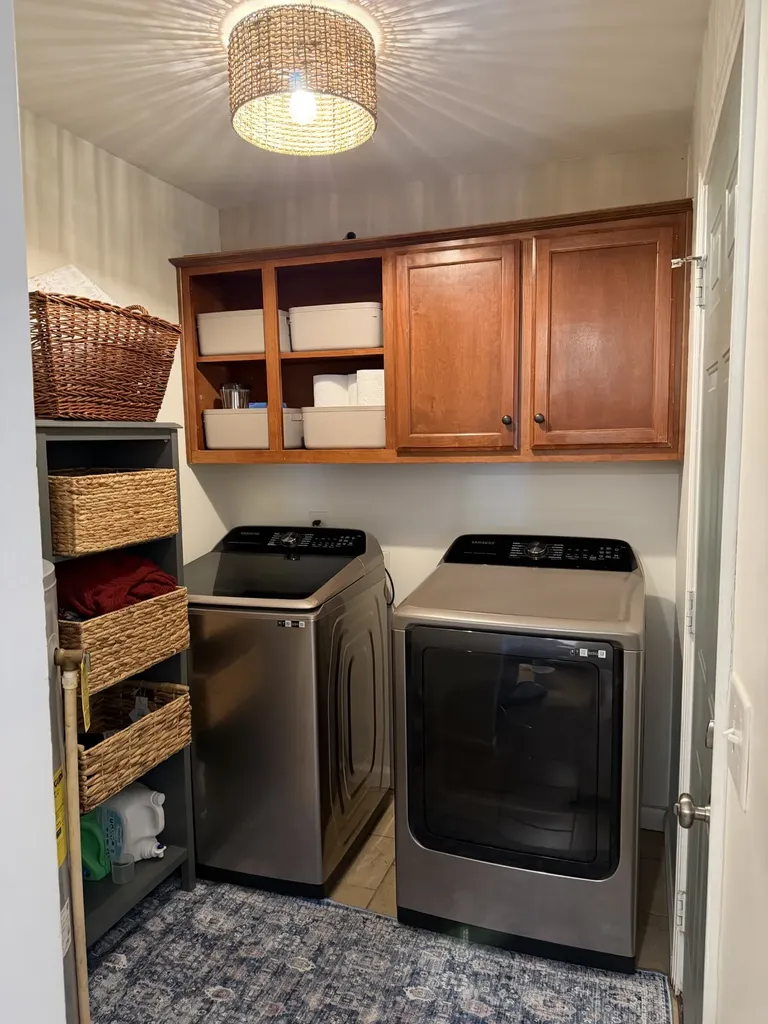 115 Cole Drive Hendersonville TN 37075