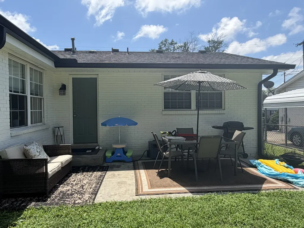 115 Cole Drive Hendersonville TN 37075