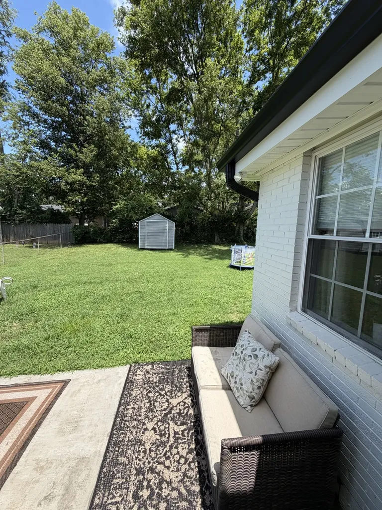 115 Cole Drive Hendersonville TN 37075