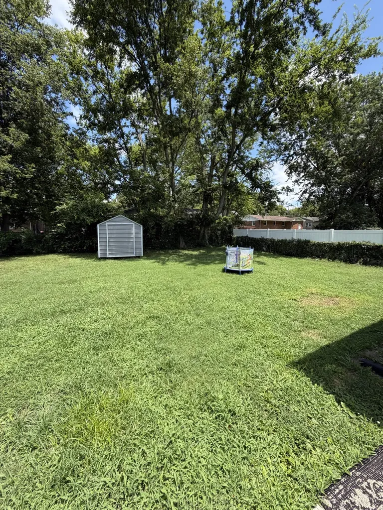 115 Cole Drive Hendersonville TN 37075