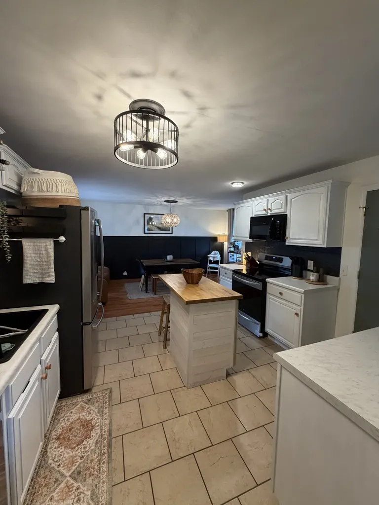 115 Cole Drive Hendersonville TN 37075