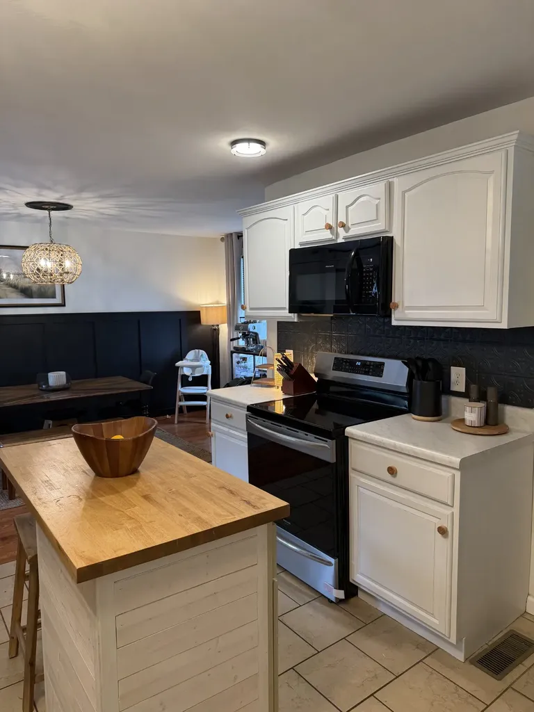 115 Cole Drive Hendersonville TN 37075