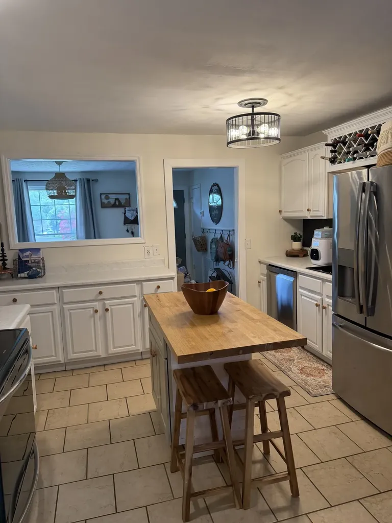 115 Cole Drive Hendersonville TN 37075