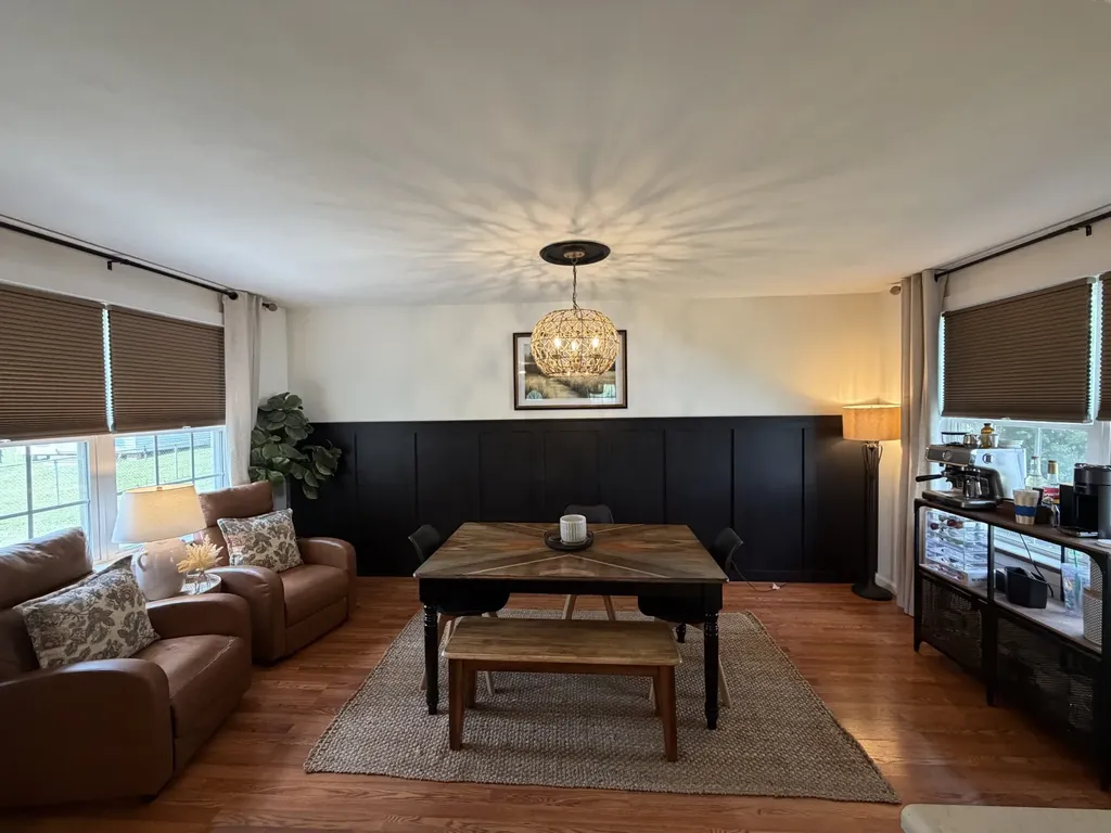 115 Cole Drive Hendersonville TN 37075