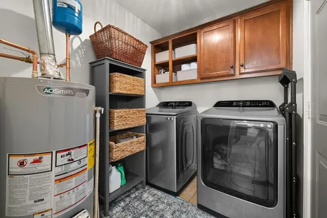 115 Cole Drive Hendersonville TN 37075
