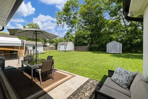 115 Cole Drive Hendersonville TN 37075