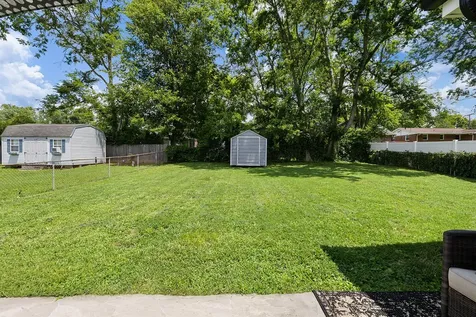 115 Cole Drive Hendersonville TN 37075