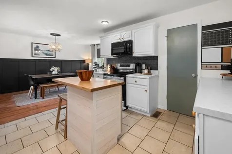 115 Cole Drive Hendersonville TN 37075