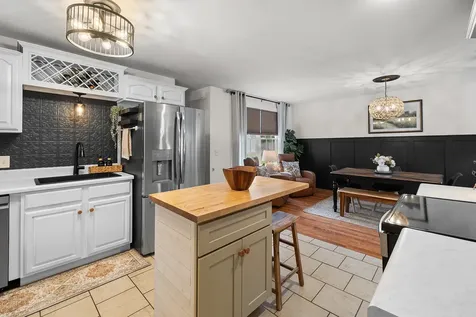 115 Cole Drive Hendersonville TN 37075