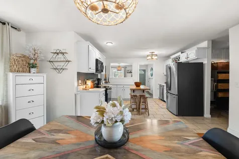 115 Cole Drive Hendersonville TN 37075