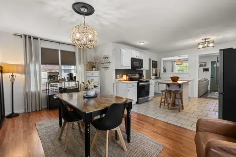 115 Cole Drive Hendersonville TN 37075