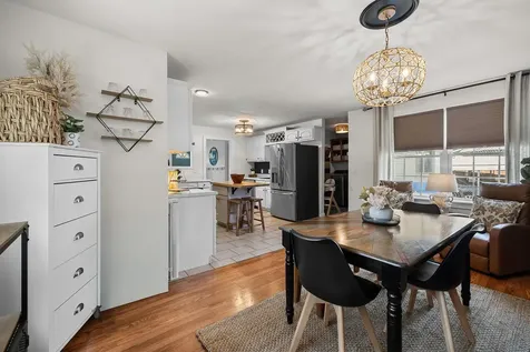 115 Cole Drive Hendersonville TN 37075