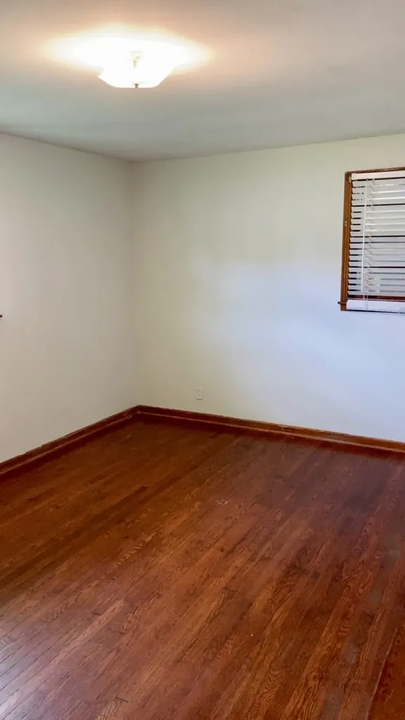 109 Thompson Street White Bluff TN 37187