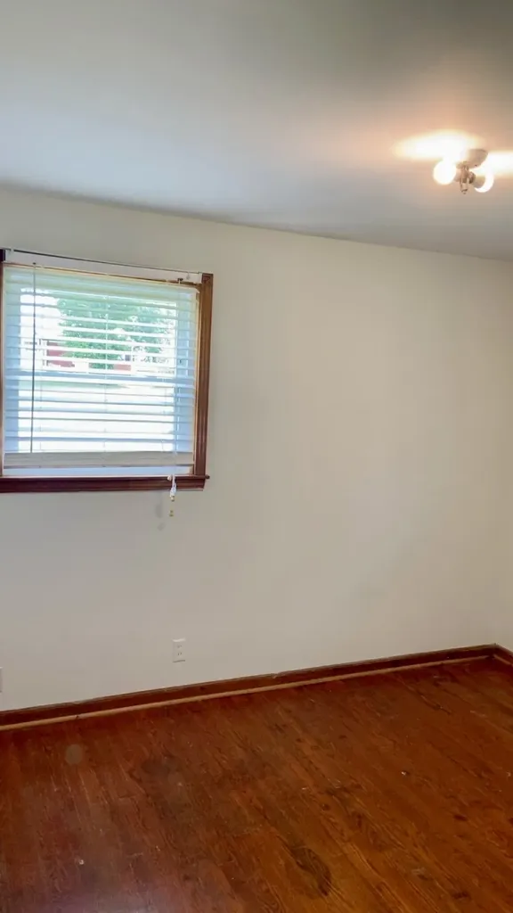 109 Thompson Street White Bluff TN 37187