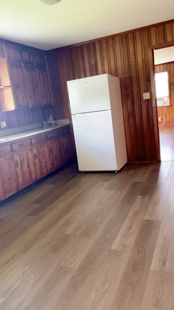 109 Thompson Street White Bluff TN 37187