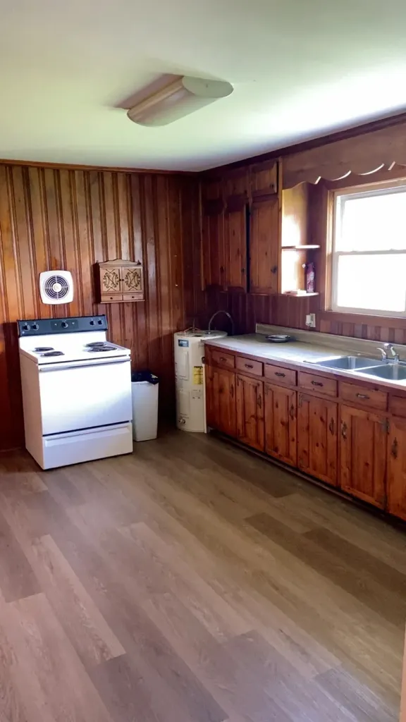 109 Thompson Street White Bluff TN 37187
