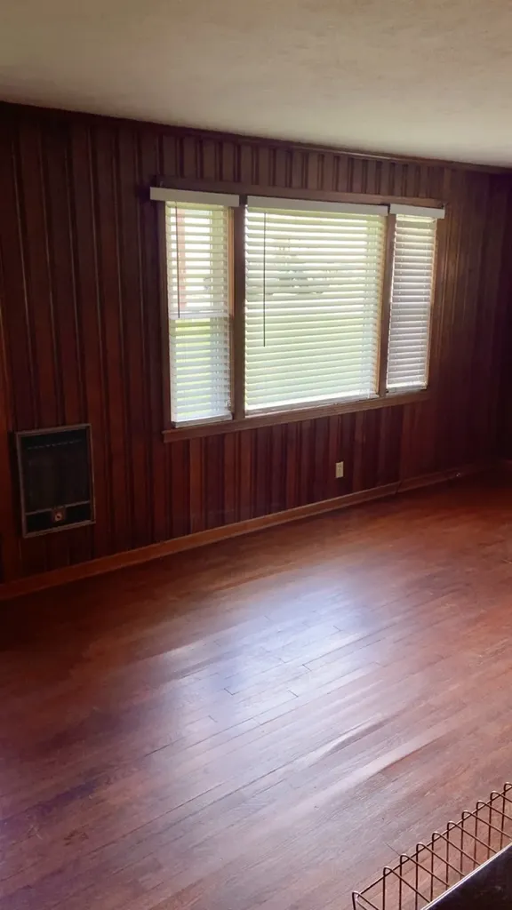 109 Thompson Street White Bluff TN 37187