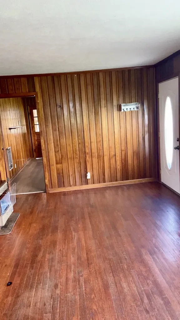 109 Thompson Street White Bluff TN 37187