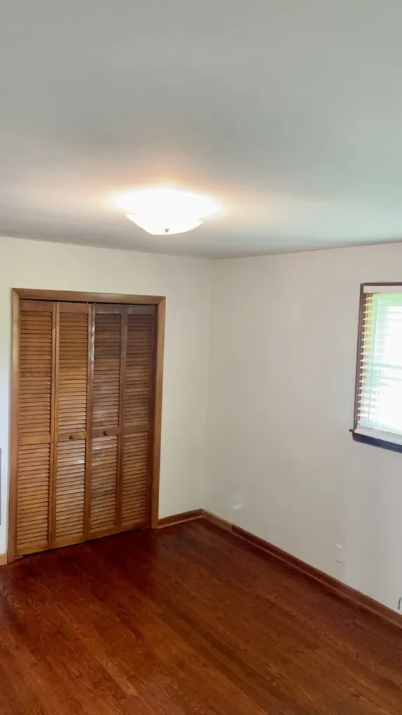 109 Thompson Street White Bluff TN 37187