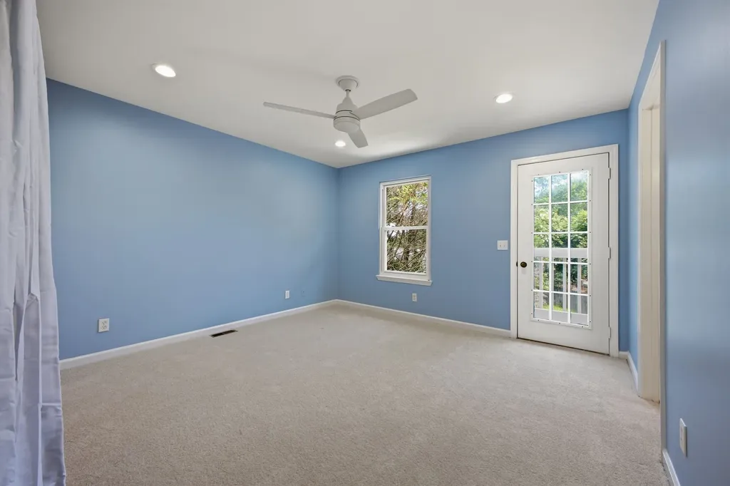5520 Thalman Drive Brentwood TN 37027
