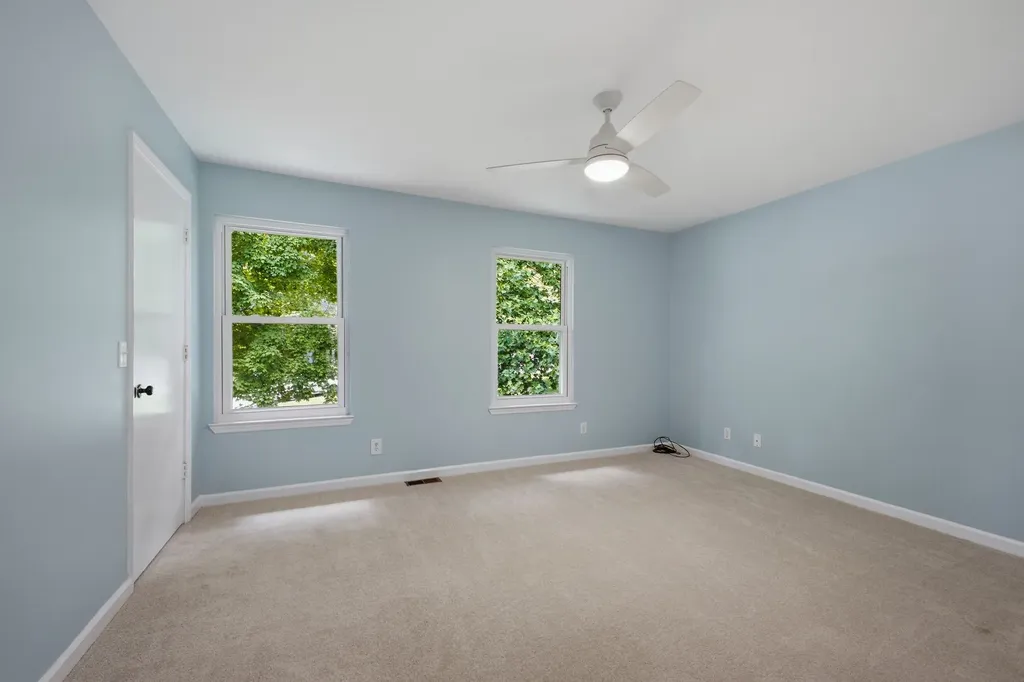5520 Thalman Drive Brentwood TN 37027