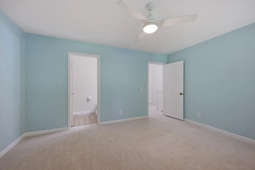 5520 Thalman Drive Brentwood TN 37027