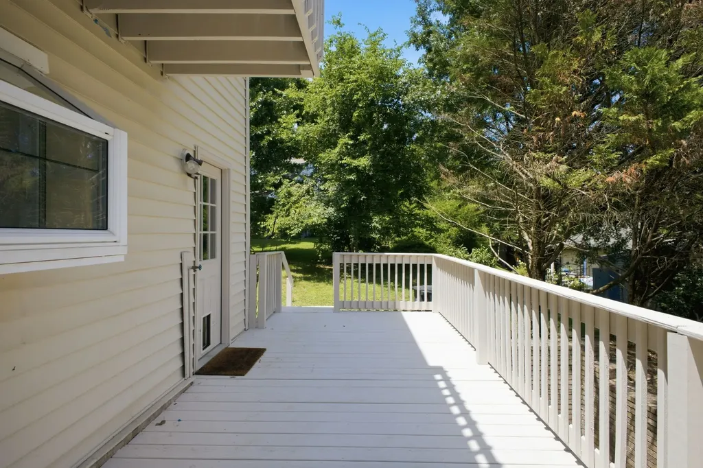 5520 Thalman Drive Brentwood TN 37027