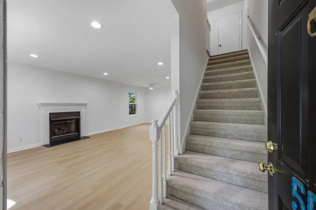 5520 Thalman Drive Brentwood TN 37027