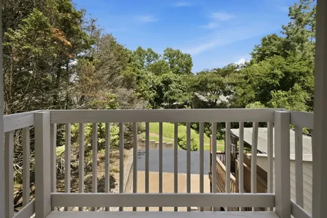 5520 Thalman Drive Brentwood TN 37027