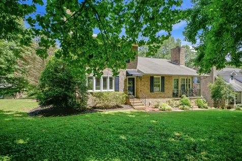 5520 Thalman Drive Brentwood TN 37027