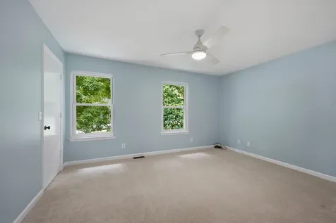 5520 Thalman Drive Brentwood TN 37027