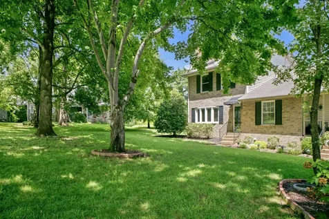 5520 Thalman Drive Brentwood TN 37027