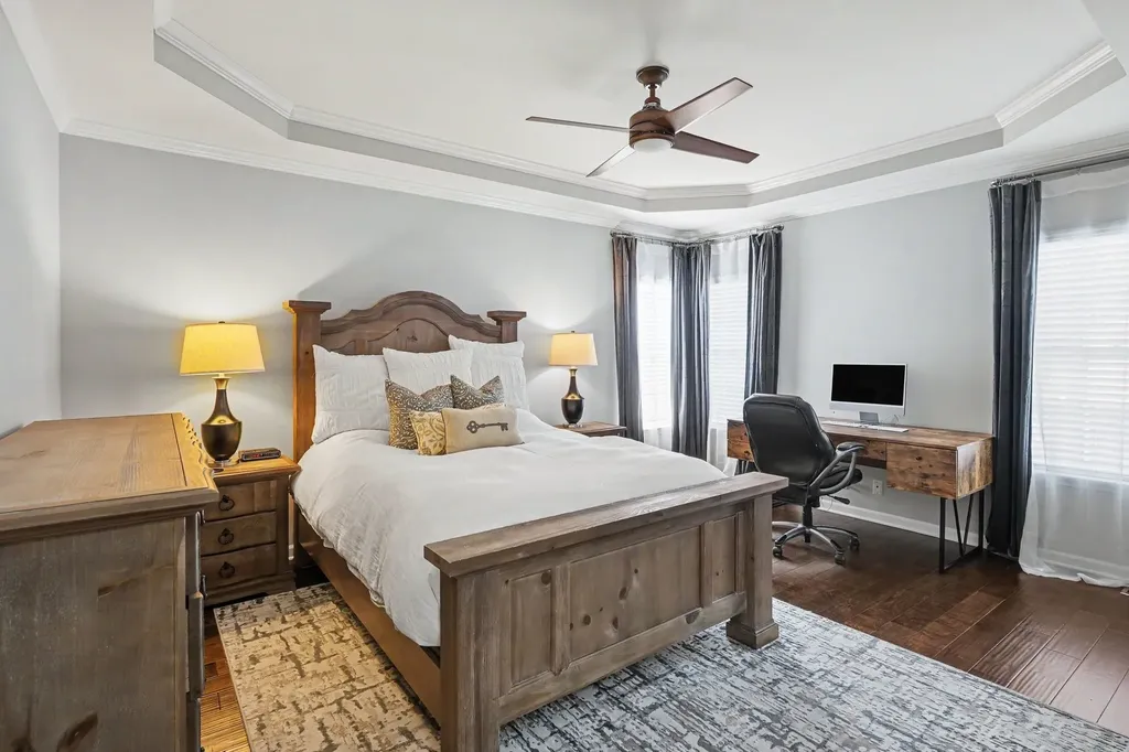 3188 Vera Valley Road Franklin TN 37064
