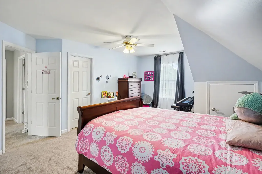 3188 Vera Valley Road Franklin TN 37064