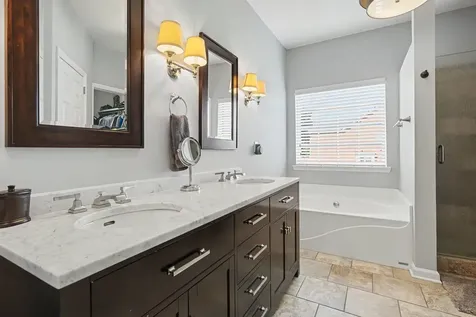 3188 Vera Valley Road Franklin TN 37064