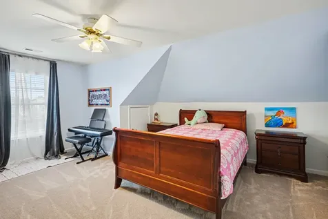 3188 Vera Valley Road Franklin TN 37064