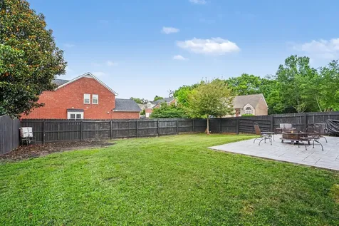 3188 Vera Valley Road Franklin TN 37064