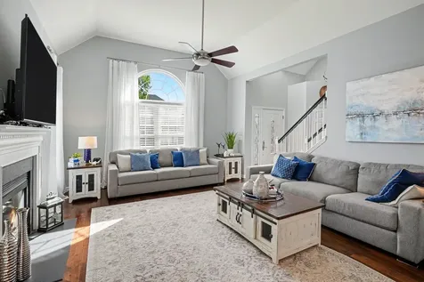 3188 Vera Valley Road Franklin TN 37064