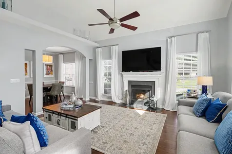 3188 Vera Valley Road Franklin TN 37064