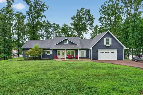150 Beaverdam Cabin Road Camden TN 38320