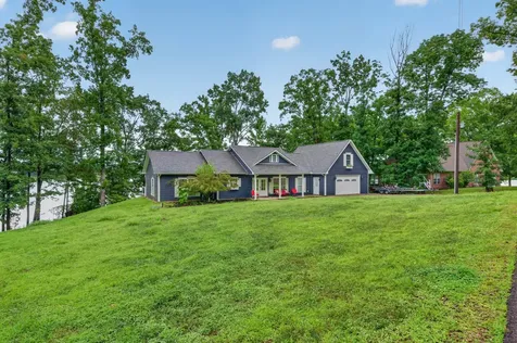 150 Beaverdam Cabin Road Camden TN 38320