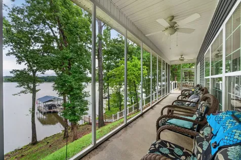 150 Beaverdam Cabin Road Camden TN 38320