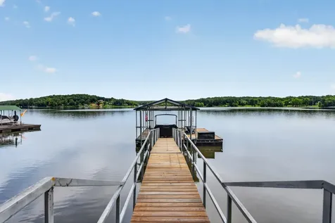 150 Beaverdam Cabin Road Camden TN 38320