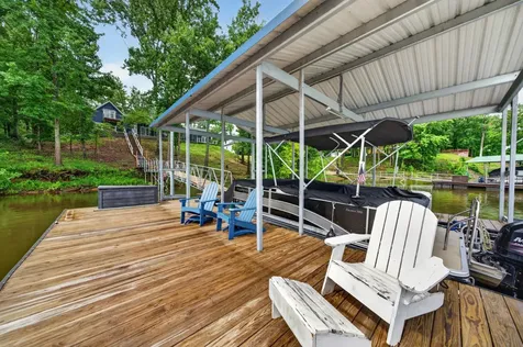 150 Beaverdam Cabin Road Camden TN 38320