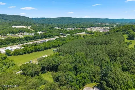 23 Hinch Street Spring City TN 37381