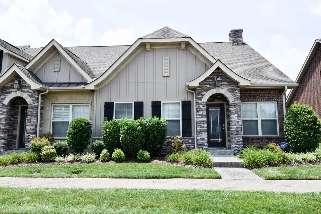 236 Glennister Court Gallatin TN 37066