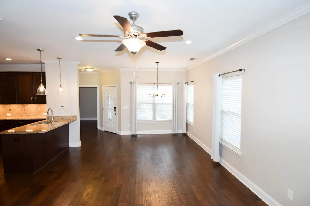 236 Glennister Court Gallatin TN 37066